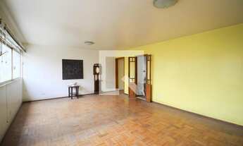 Imagem 2: Apartamento à Venda - Itaim Bibi, 2 Quartos, 180 m2