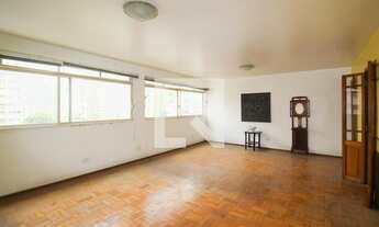 Imagem 4: Apartamento à Venda - Itaim Bibi, 2 Quartos, 180 m2