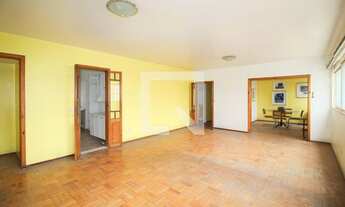 Imagem: Apartamento à Venda - Itaim Bibi, 2 Quartos