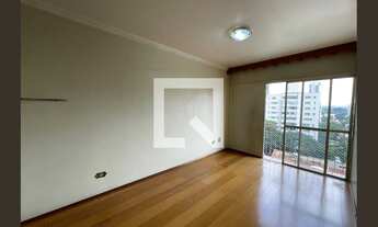 Imagem: Apartamento à Venda - Pinheiros, 3 Quartos