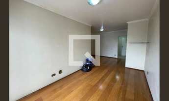 Imagem 6: Apartamento à Venda - Pinheiros, 3 Quartos, 98 m2