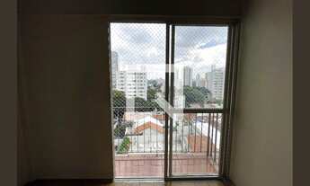 Imagem 7: Apartamento à Venda - Pinheiros, 3 Quartos, 98 m2