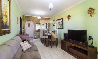 Imagem: Casa à Venda - Itaquera, 6 Quartos, 565