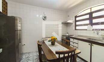 Imagem 4: Casa à Venda - Itaquera, 6 Quartos, 565 m2