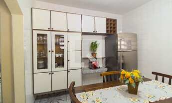 Imagem 5: Casa à Venda - Itaquera, 6 Quartos, 565 m2