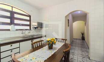 Imagem 6: Casa à Venda - Itaquera, 6 Quartos, 565 m2