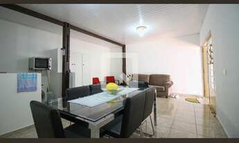 Imagem 4: Casa à Venda - Sapopemba, 7 Quartos, 450 m2