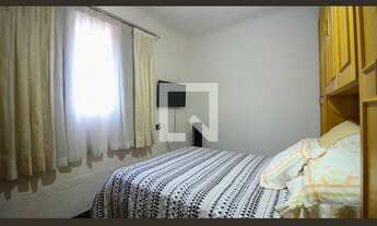 Imagem 5: Casa à Venda - Sapopemba, 7 Quartos, 450 m2