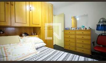 Imagem 7: Casa à Venda - Sapopemba, 7 Quartos, 450 m2