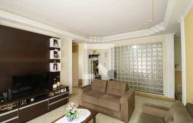 Imagem 4: Casa à Venda - Vila Formosa, 3 Quartos, 376 m2