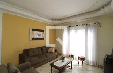 Imagem 2: Casa à Venda - Vila Formosa, 3 Quartos, 376 m2