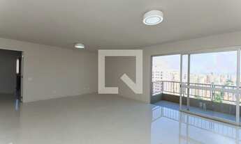 Imagem: Apartamento à Venda - Perdizes, 3 Quartos