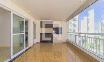 Imagem 5: Apartamento à Venda - Mooca, 3 Quartos, 100 m2