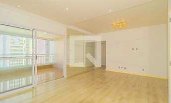 Imagem: Apartamento à Venda - Mooca, 3 Quartos