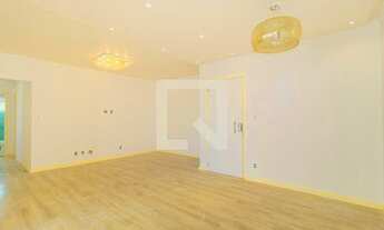 Imagem 4: Apartamento à Venda - Mooca, 3 Quartos, 100 m2