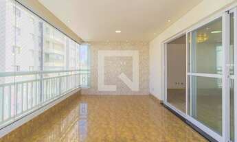 Imagem 6: Apartamento à Venda - Mooca, 3 Quartos, 100 m2