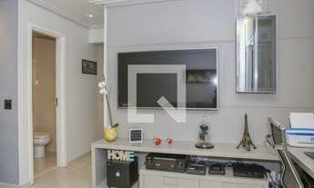 Imagem 5: Apartamento à Venda - Vila Pompéia, 2 Quartos, 86 m2