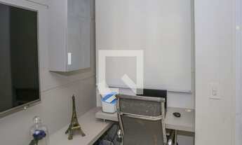 Imagem 3: Apartamento à Venda - Vila Pompéia, 2 Quartos, 86 m2