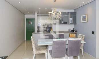 Imagem 2: Apartamento à Venda - Vila Pompéia, 2 Quartos, 86 m2