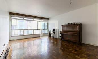 Imagem: Apartamento à Venda - Aclimação, 3 Quartos