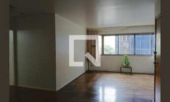 Imagem 7: Apartamento à Venda - Higienópolis, 4 Quartos, 129 m2