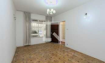 Imagem 2: Casa à Venda - Brooklin, 3 Quartos, 170 m2