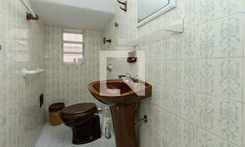 Imagem 6: Casa à Venda - Brooklin, 3 Quartos, 170 m2