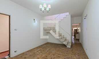 Imagem 3: Casa à Venda - Brooklin, 3 Quartos, 170 m2