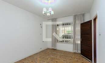 Imagem: Casa à Venda - Brooklin, 3 Quartos, 170