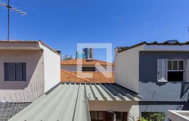 Imagem 14: Casa à Venda - Brooklin, 3 Quartos, 170 m2