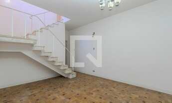 Imagem 5: Casa à Venda - Brooklin, 3 Quartos, 170 m2