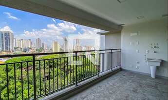 Imagem 6: Apartamento à Venda - Ipiranga, 3 Quartos, 79 m2