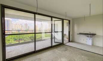 Imagem 4: Apartamento à Venda - Ipiranga, 3 Quartos, 79 m2