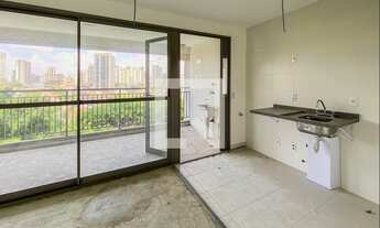 Imagem 2: Apartamento à Venda - Ipiranga, 3 Quartos, 79 m2