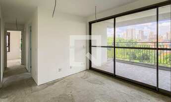 Imagem 3: Apartamento à Venda - Ipiranga, 3 Quartos, 79 m2