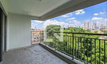 Imagem 7: Apartamento à Venda - Ipiranga, 3 Quartos, 79 m2