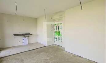 Imagem 5: Apartamento à Venda - Ipiranga, 3 Quartos, 79 m2