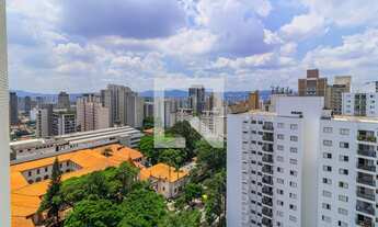 Imagem 7: Apartamento à Venda - Perdizes, 4 Quartos, 200 m2