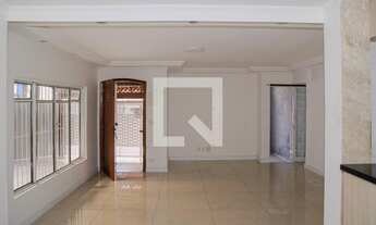 Imagem: Casa à Venda - Freguesia do Ó, 5 Quartos