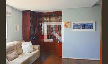 Imagem 7: Apartamento à Venda - Higienópolis, 4 Quartos, 300 m2