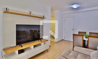 Imagem 5: Apartamento à Venda - Mooca, 2 Quartos, 64 m2