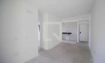 Imagem 3: Apartamento à Venda - Moema, 2 Quartos, 76 m2