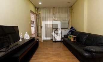 Imagem: Casa à Venda - Tatuapé, 4 Quartos, 171