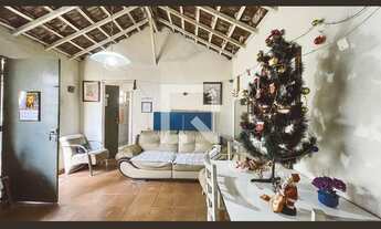 Imagem 2: Casa à Venda - Santana, 6 Quartos, 600 m2