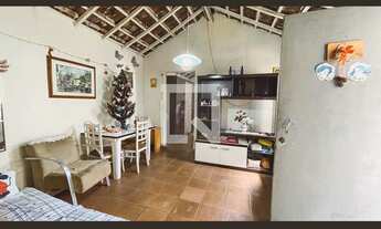 Imagem: Casa à Venda - Santana, 6 Quartos, 600