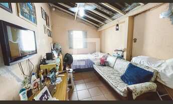 Imagem 5: Casa à Venda - Santana, 6 Quartos, 600 m2