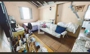 Imagem 4: Casa à Venda - Santana, 6 Quartos, 600 m2