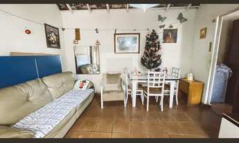 Imagem 7: Casa à Venda - Santana, 6 Quartos, 600 m2