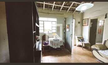 Imagem 3: Casa à Venda - Santana, 6 Quartos, 600 m2