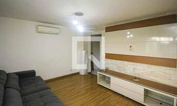 Imagem: Casa à Venda - Parque São Lucas, 3 Quartos